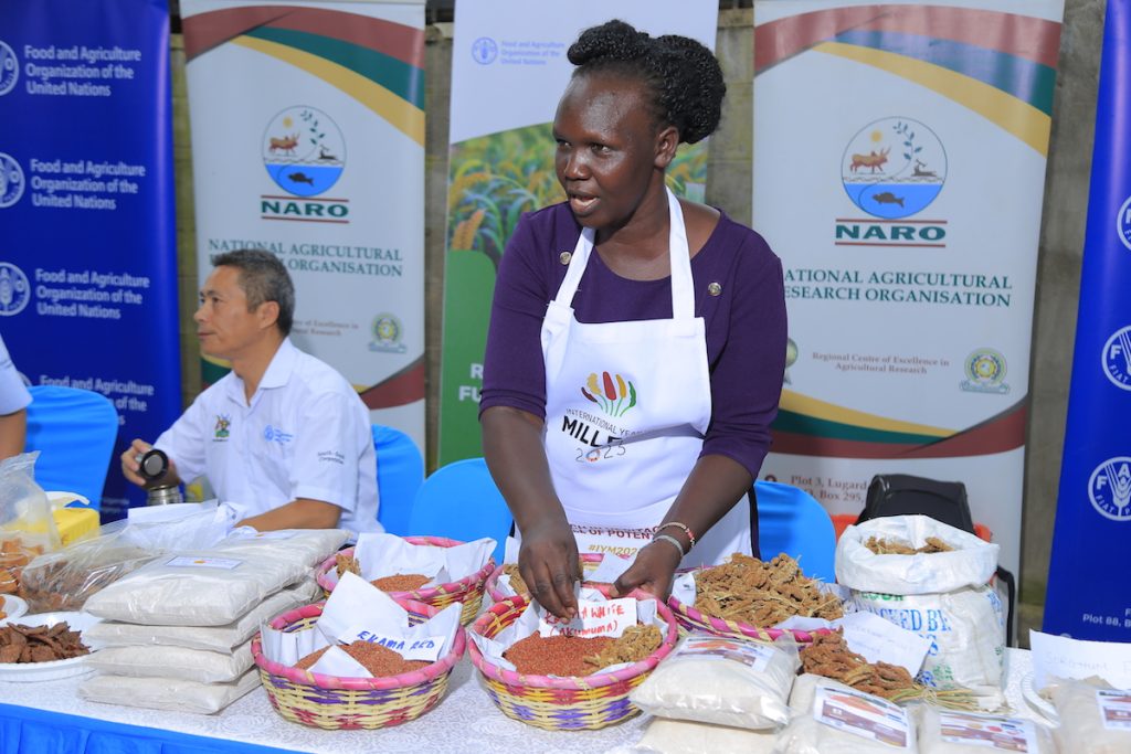 Transform Your Brand with Cutting-Edge Advertising & Media Services